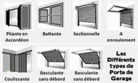 /album/galerie-de-photos-materiel-et-fournitures/th7lemwgez-jpg/