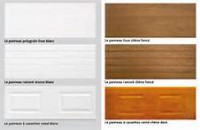 /album/galerie-de-photos-materiel-et-fournitures/thqnmid66y-jpg/