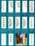 /album/galerie-de-photos-materiel-et-fournitures/thqsi63xap-jpg/